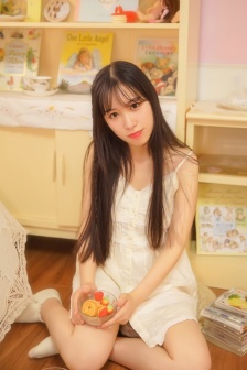 小川阿佐美ed2k